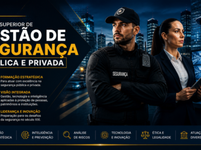 curso miniatura