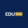 EDUCALERMEDIA