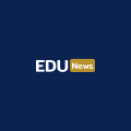 EDUCALERNEWS