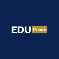 EDUCALERPRESS