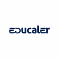 Educaler