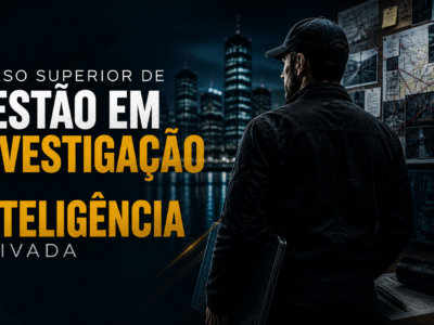 curso miniatura