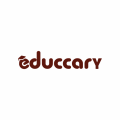 educcary