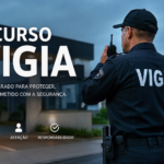 Vigia e Porteiro