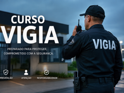 curso miniatura