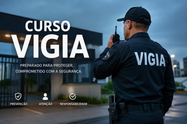 vigia